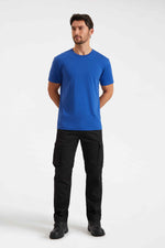 UC321 Polycotton Workwear T Shirt