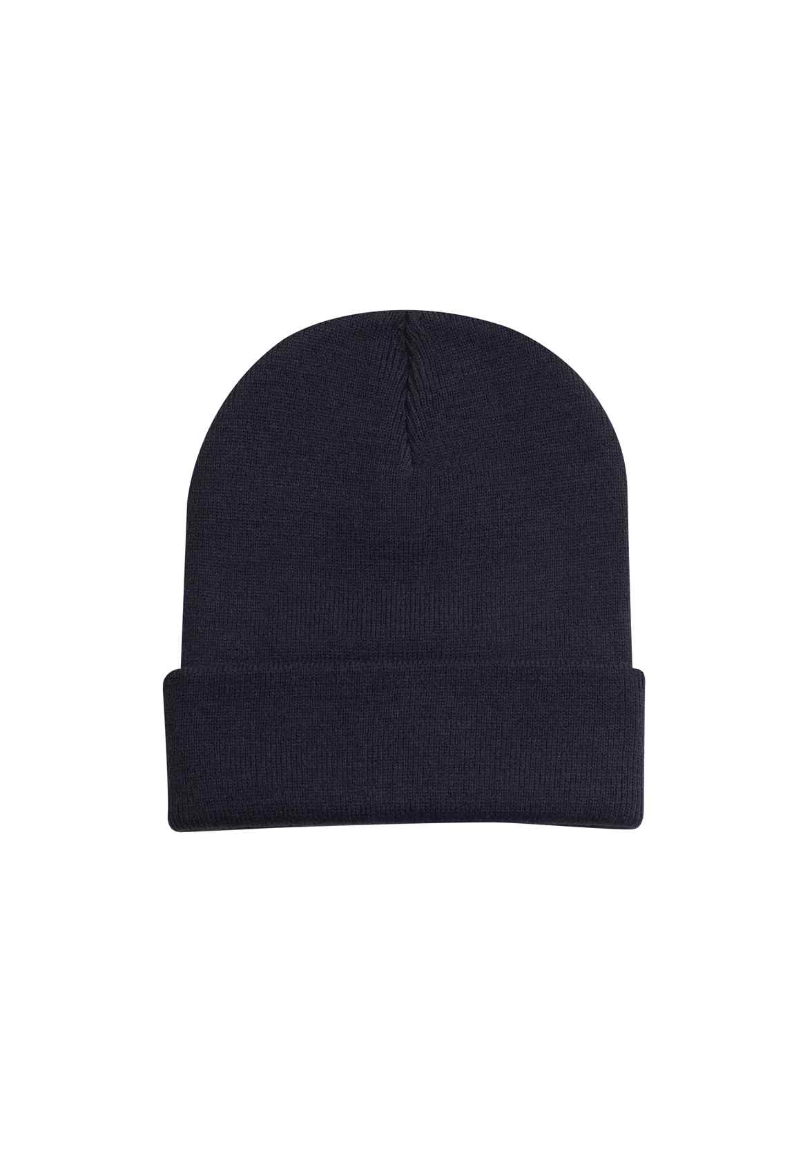 UC410 Heavyweight Cuffed Beanie