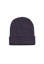 UC410 Heavyweight Cuffed Beanie