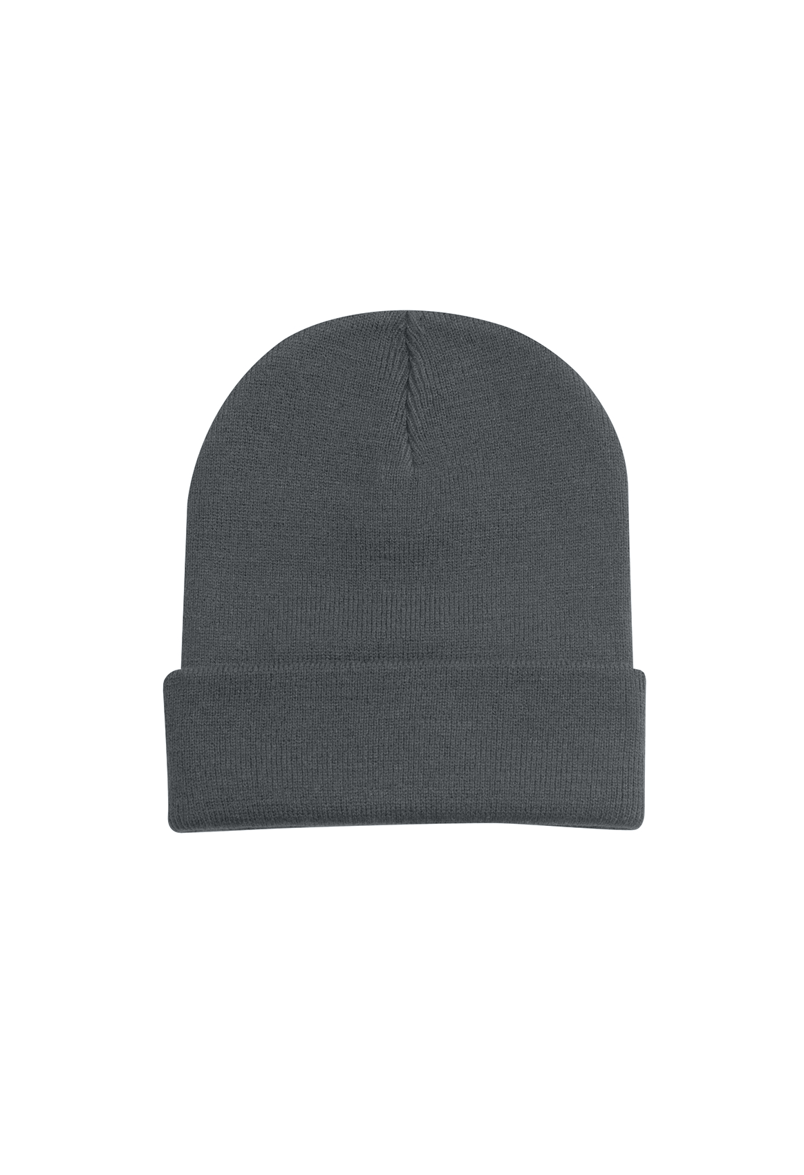UC410 Heavyweight Cuffed Beanie
