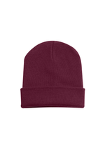 UC410 Heavyweight Cuffed Beanie