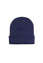 UC410 Heavyweight Cuffed Beanie