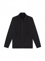 UC609 Lightweight Full Zip Microfleece Jacket