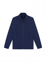 UC609 Lightweight Full Zip Microfleece Jacket