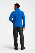 UC609 Lightweight Full Zip Microfleece Jacket