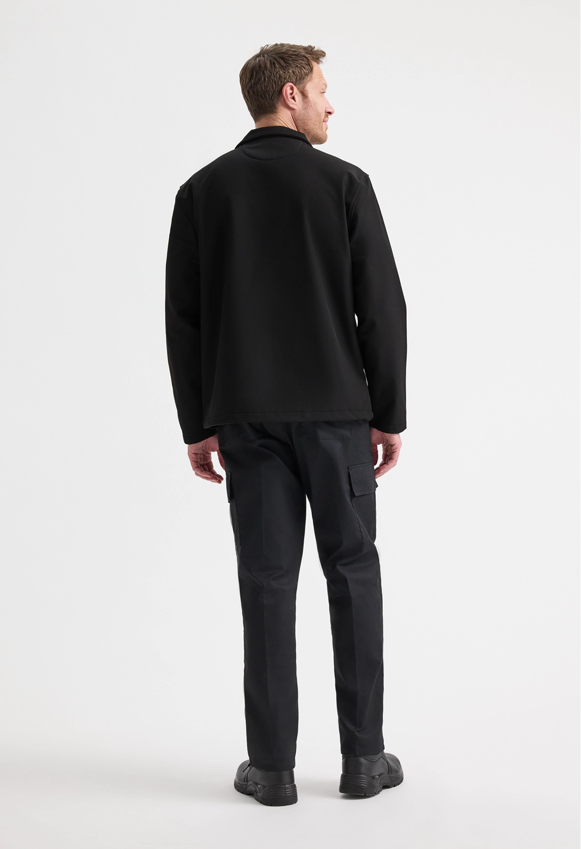 UC612_M_2072 - Proworkwear