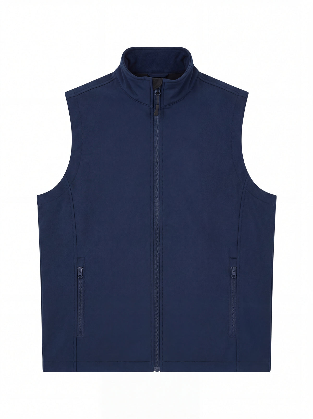UC615 Ladies Printable Softshell Gilet