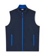 UC615 Ladies Printable Softshell Gilet