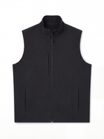 UC616 Premium Printable Softshell Gilet