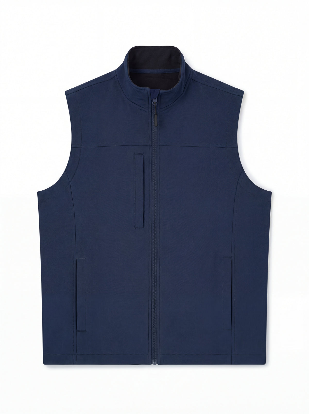UC616 Premium Printable Softshell Gilet