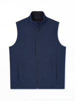 UC616 Premium Printable Softshell Gilet