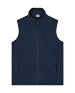 UC618 Microfleece Gilet
