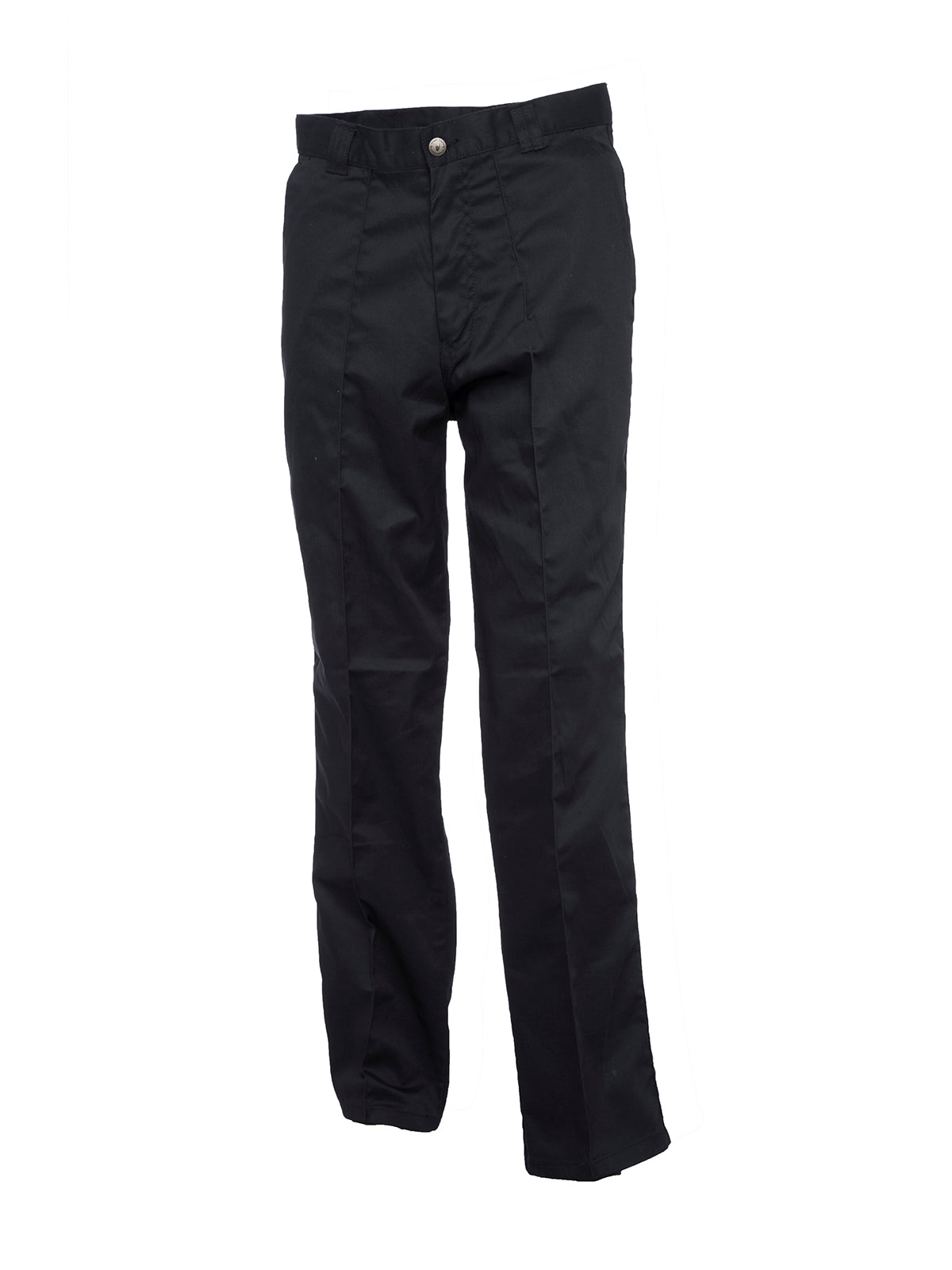 UC901 Workwear Trouser