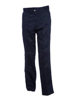 UC901 Workwear Trouser
