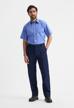 UC901 Workwear Trouser
