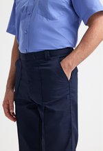 UC901 Workwear Trouser