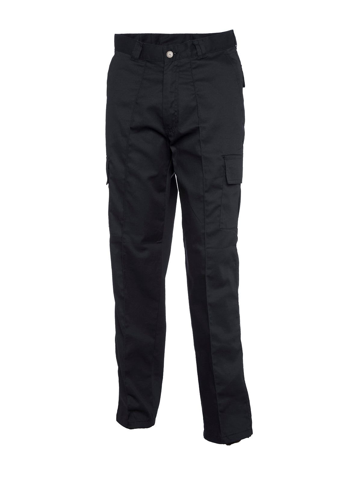 UC902 Cargo Trouser