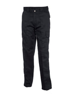 UC902 Cargo Trouser