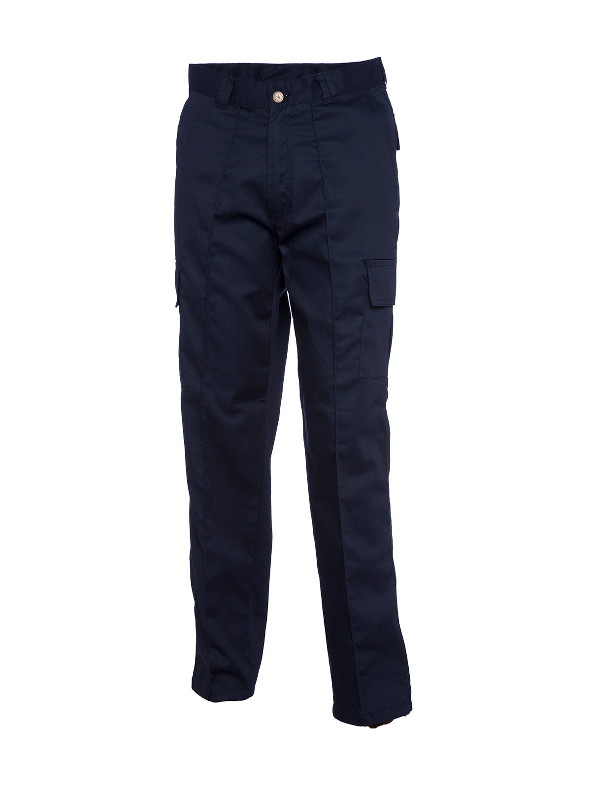 UC902 Cargo Trouser