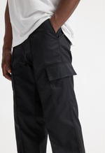 UC902 Cargo Trouser
