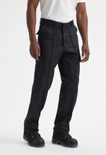 UC902 Cargo Trouser