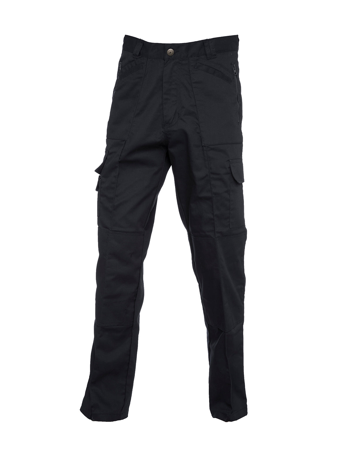 UC903 Action Trouser
