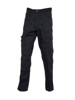 UC903 Action Trouser
