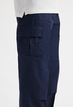 UC903 Action Trouser