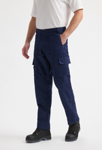 UC903 Action Trouser