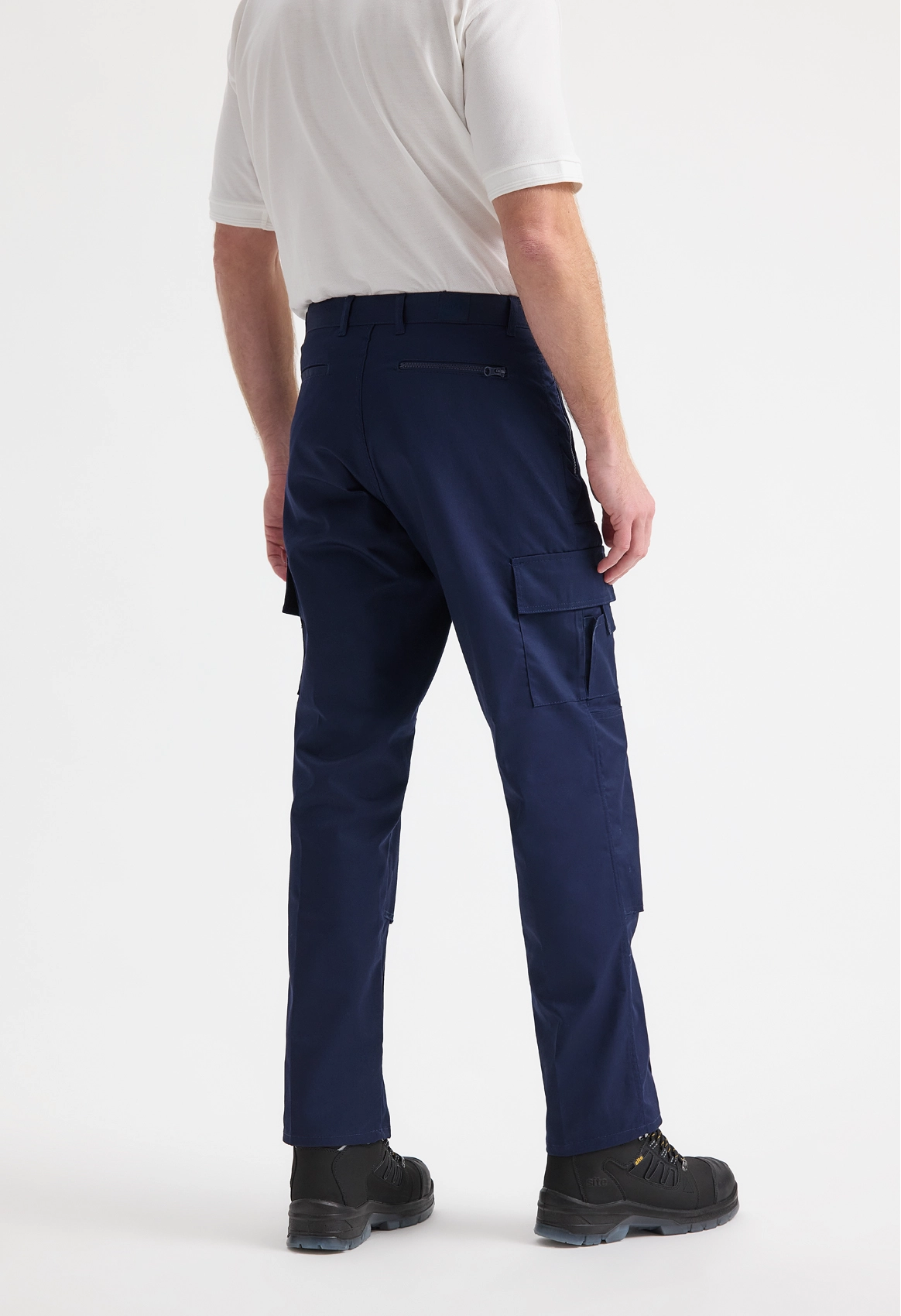 UC903 Action Trouser