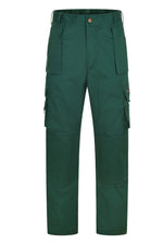 UC906 Super Pro Trouser Long
