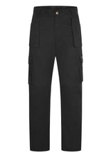 UC906 Super Pro Trouser Long