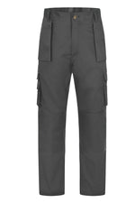 UC906 Super Pro Trouser Long