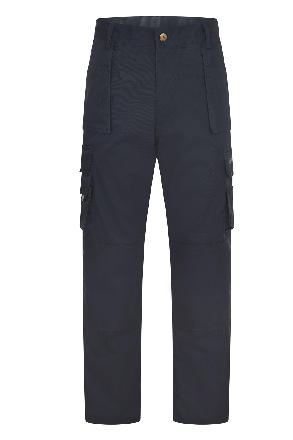 UC906 Super Pro Trouser Long