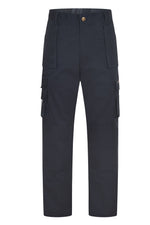 UC906 Super Pro Trouser Long