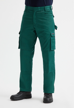 UC906 Super Pro Trouser Long