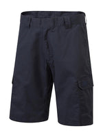 UC907 Mens Cargo Shorts