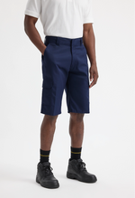 UC907 Mens Cargo Shorts