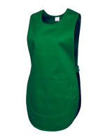 UC920 Heavyweight Tabard