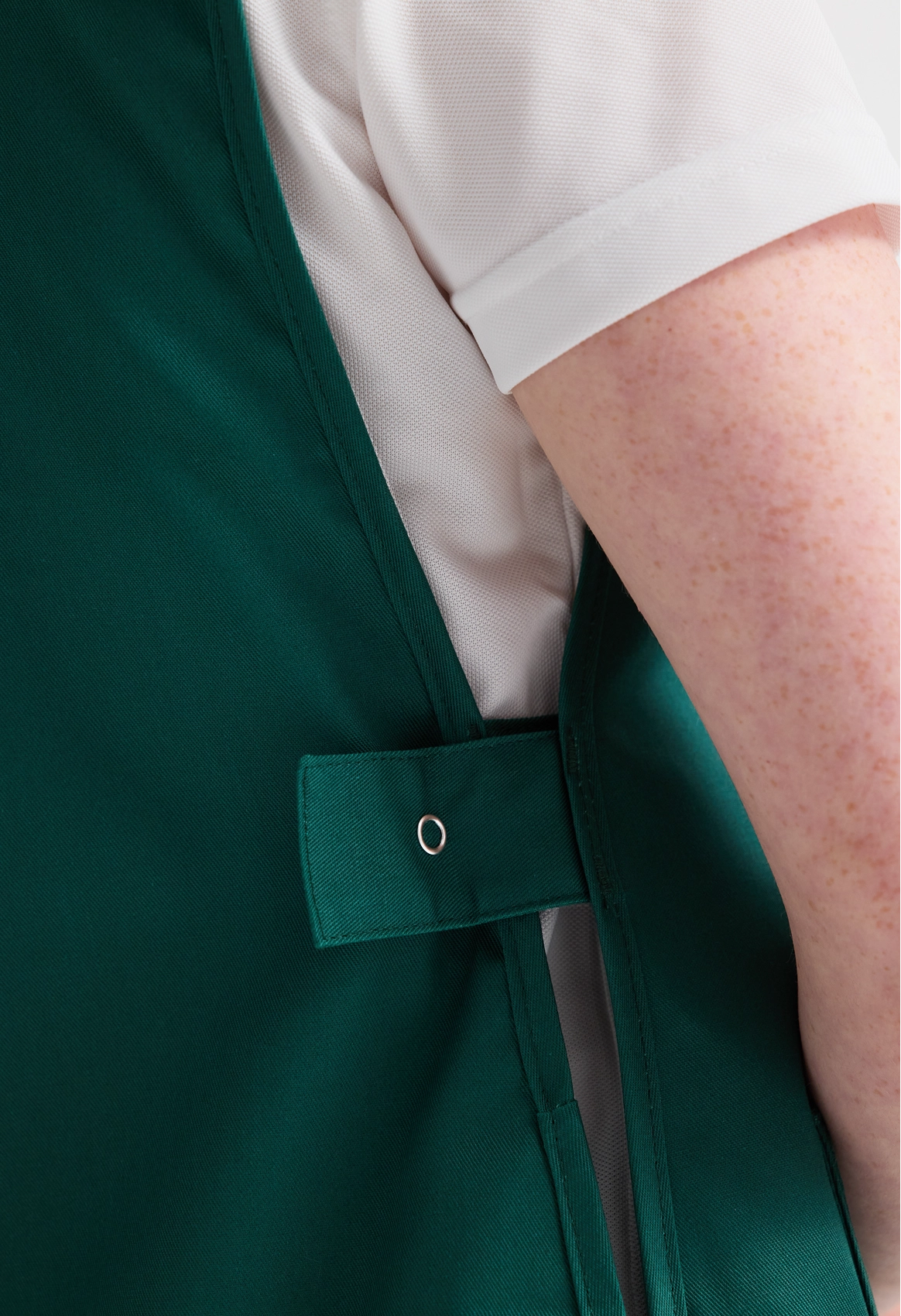 UC920 Heavyweight Tabard