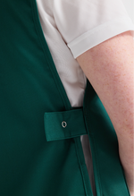 UC920 Heavyweight Tabard