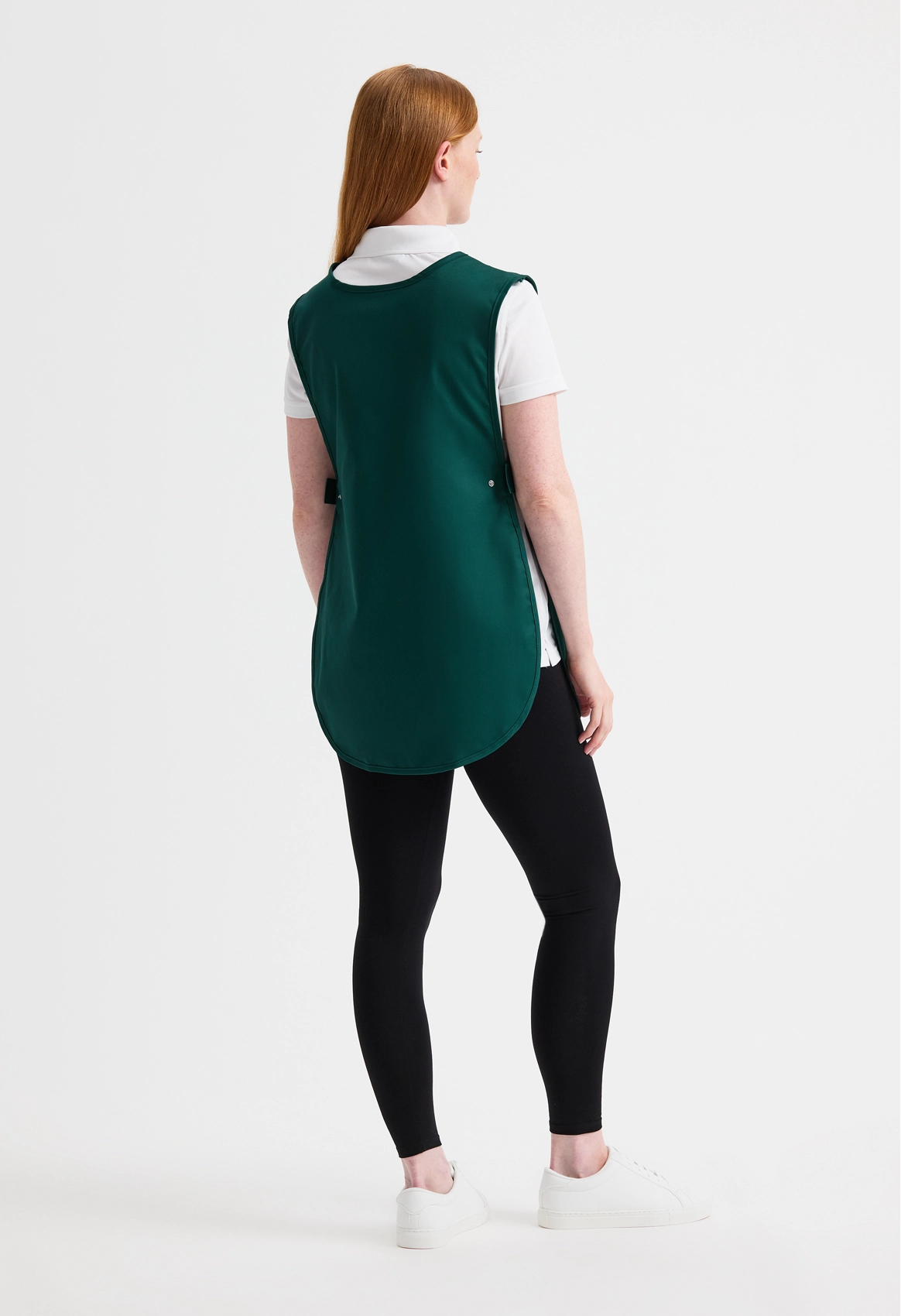 UC920 Heavyweight Tabard