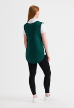 UC920 Heavyweight Tabard