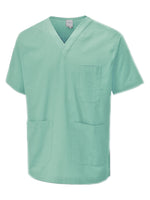 UC921 Scrub Tunic