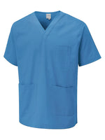 UC921 Scrub Tunic