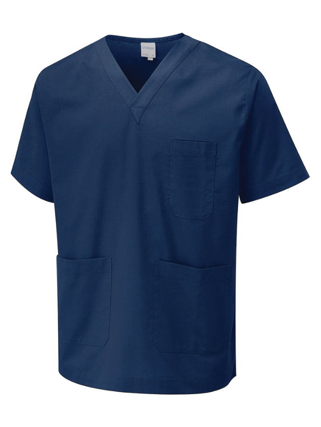 UC921 Scrub Tunic