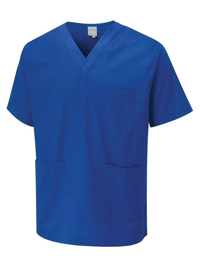 UC921 Scrub Tunic