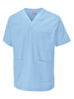 UC921 Scrub Tunic
