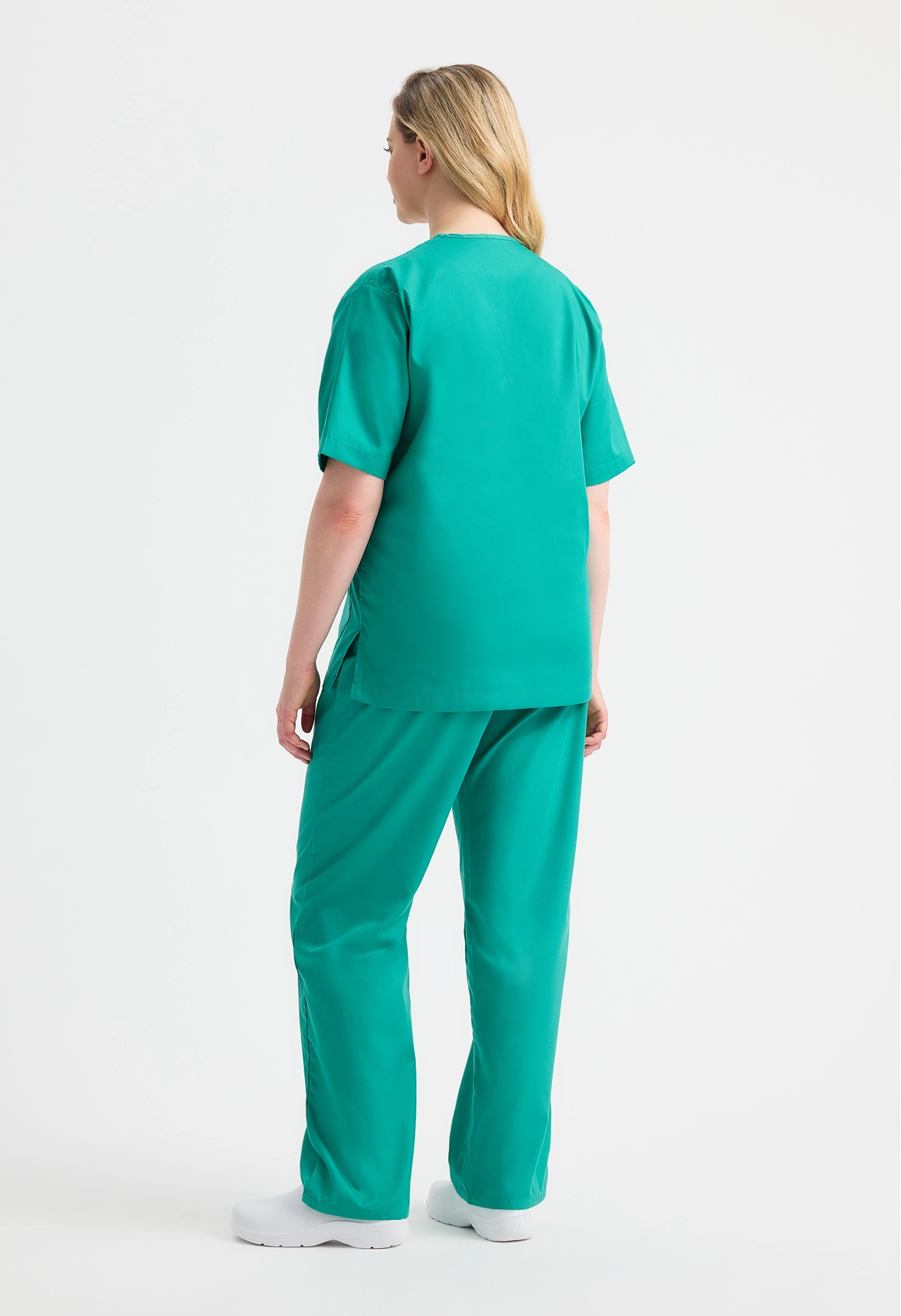 UC921 Scrub Tunic