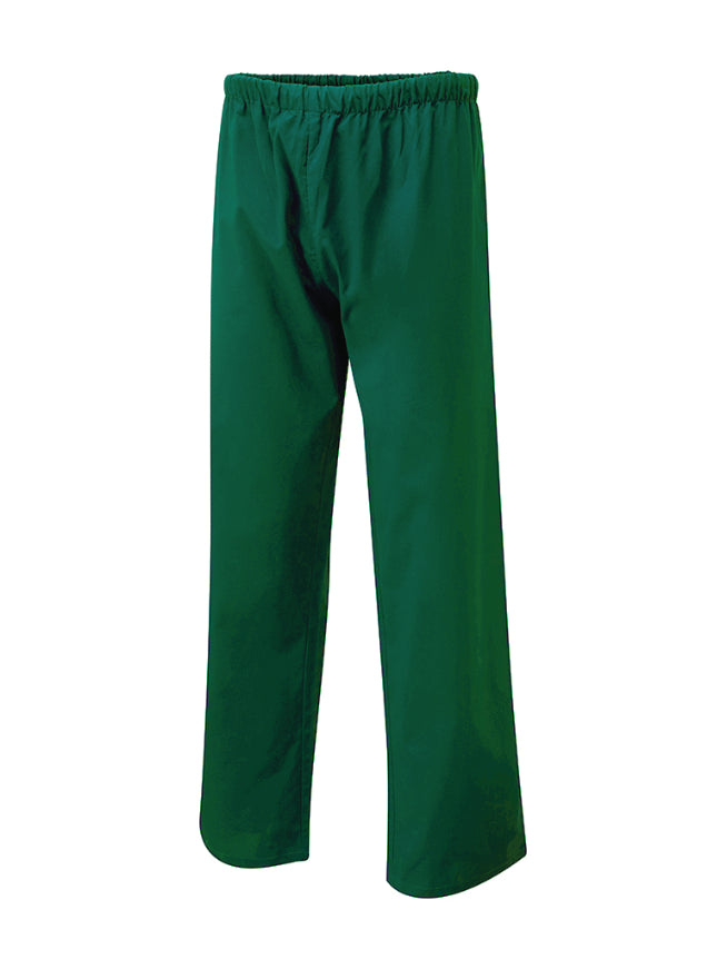 UC922 Scrub Trouser